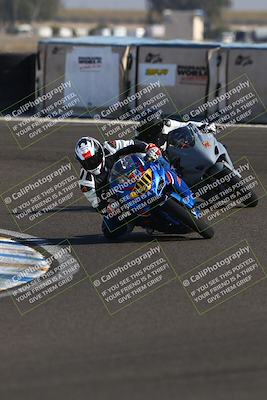 media/Nov-01-2025-TrackDaz (Sat) [[2b4d5192bc]]/A Group/2pm (Turn 6)/